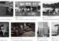 American Photographs by Robert Frank - Summary and Review 5 American Photographs by Robert Frank – Summary and Review