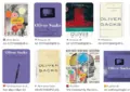 An Anthropologist on Mars by Oliver Sacks - Summary and Review 5 An Anthropologist on Mars by Oliver Sacks – Summary and Review