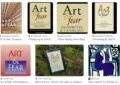 Art & Fear: Observations on the Perils (and Rewards) of Art Making by David Bayles and Ted Orland - Summary and Review 4 Art & Fear: Observations on the Perils (and Rewards) of Art Making by David Bayles and Ted Orland – Summary and Review