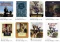 Barnaby Rudge: A Tale of the Riots of 'Eighty by Charles Dickens - Summary and Review 3 Barnaby Rudge: A Tale of the Riots of ‘Eighty by Charles Dickens – Summary and Review