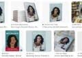 Becoming by Michelle Obama – Summary and Review