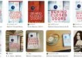 Behind Closed Doors by B.A. Paris - Summary and Review 4 Behind Closed Doors by B.A. Paris – Summary and Review