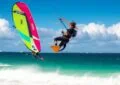 Best 10 Gift Ideas for a Kitesurfer 7 Best 10 Gift Ideas for a Kitesurfer