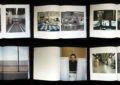 Best 50 the Most Popular Books of Art and Photography
