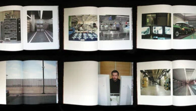 Popular Books of Art and Photography