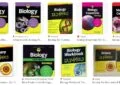 Biology for Dummies by Rene Fester Kratz - Summary and Review 4 Biology for Dummies by Rene Fester Kratz – Summary and Review