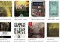 Bleak House by Charles Dickens - Summary and Review 5 Bleak House by Charles Dickens – Summary and Review