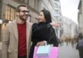 Can Blending Wedding Customs Strengthen Relationships