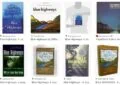 Blue Highways: A Journey Into America by William Least Heat-Moon – Summary and Review