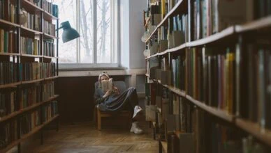 book about women s literacy