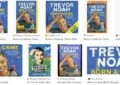 Born a Crime by Trevor Noah - Summary and Review 5 Born a Crime by Trevor Noah – Summary and Review