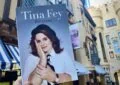 Bossypants by Tina Fey - Summary and Review 4 Bossypants by Tina Fey – Summary and Review