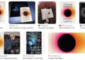 Brief Answers to the Big Questions by Stephen Hawking – Summary and Review