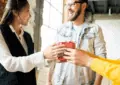 Can Business Gifts Boost Employee Morale and Productivity 3 Can Business Gifts Boost Employee Morale and Productivity