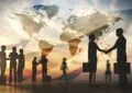 Can Cross-Cultural Competence Expand Global Business Reach 3 Can Cross-Cultural Competence Expand Global Business Reach