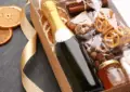 Can Eco-Friendly Business Gifts Reduce Environmental Impact 2 Can Eco-Friendly Business Gifts Reduce Environmental Impact