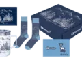 Can Luxury Business Gifts Strengthen B2B Relationships 7 Can Luxury Business Gifts Strengthen B2B Relationships