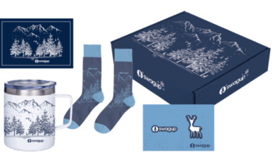 Can Luxury Business Gifts Strengthen B2B Relationships