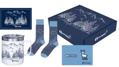Can Luxury Business Gifts Strengthen B2B Relationships