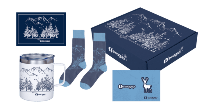 Can Luxury Business Gifts Strengthen B2B Relationships