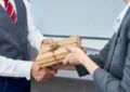 Can ROI Analysis Maximize the Value of Your Business Gifts