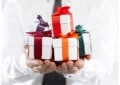 Can Tech Gifts Improve Brand Perception in the Digital Age 3 Can Tech Gifts Improve Brand Perception in the Digital Age