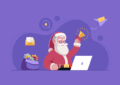 Can Virtual Gifts Replace Traditional Corporate Gifts 3 Can Virtual Gifts Replace Traditional Corporate Gifts