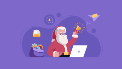 Can Virtual Gifts Replace Traditional Corporate Gifts 1
