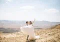 Can Carrying the Bride Be a Sweet Gesture in Modern Marriages 1 Can Carrying the Bride Be a Sweet Gesture in Modern Marriages