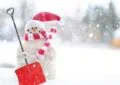 The Snowman by Jo Nesbo – Summary and Review
