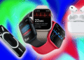 Choosing High-Tech Business Gifts for Tech-Savvy Clients