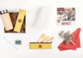 Choosing Sustainable Business Gifts for Green Initiatives 7 Choosing Sustainable Business Gifts for Green Initiatives