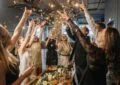 How to Choose Eco-Friendly Alternatives for Confetti Tossing 5 How to Choose Eco-Friendly Alternatives for Confetti Tossing