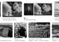 Contact by Sebastião Salgado - Summary and Review 5 Contact by Sebastião Salgado – Summary and Review