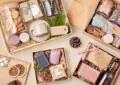 Creating Customized Business Gifts for Employees