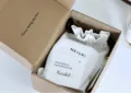 Creating Memorable Unboxing Experiences for Recipients 10 Creating Memorable Unboxing Experiences for Recipients