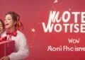 Creating Wow Moments With Unexpected Gifts