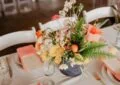 How to Create a Memorable Wedding Menu Inspired by Traditions 7 How to Create a Memorable Wedding Menu Inspired by Traditions