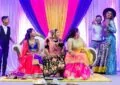 How to Choose Wedding Attire That Respects Cultural Norms 1 How to Choose Wedding Attire That Respects Cultural Norms