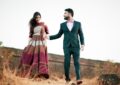 Why Understanding Marriage Traditions Is Important for Multicultural Couples
