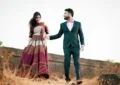 Why Understanding Marriage Traditions Is Important for Multicultural Couples 2 Why Understanding Marriage Traditions Is Important for Multicultural Couples