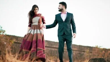 cultural awareness in multicultural marriages