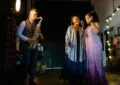 What Is the Role of Wedding Dances and Music in Various Cultures 3 What Is the Role of Wedding Dances and Music in Various Cultures