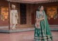 Can Honoring Cultural Traditions Strengthen Your Marriage 1 Can Honoring Cultural Traditions Strengthen Your Marriage