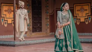 cultural traditions and marriage
