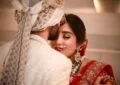 How to Incorporate Cultural Elements Into Your Wedding 1 How to Incorporate Cultural Elements Into Your Wedding