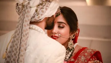 cultural wedding incorporation tips