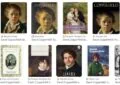 David Copperfield by Charles Dickens – Summary and Review