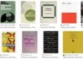 Difference and Repetition by Gilles Deleuze - Summary and Review 6 Difference and Repetition by Gilles Deleuze – Summary and Review