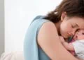 Why Women Struggle With Postpartum Depression, and How to Cope 3 Why Women Struggle With Postpartum Depression, and How to Cope